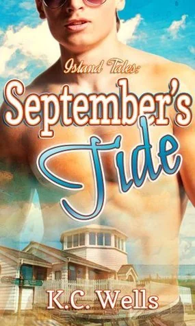 September's Tide