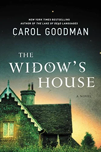 The Widow's House