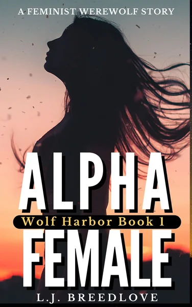 Alpha's Alpha