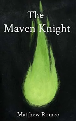 The Maven Knight
