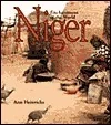 Niger