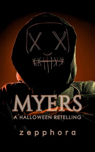 Myers