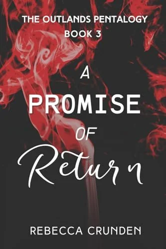 A Promise of Return