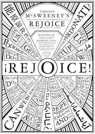 McSweeney's #30