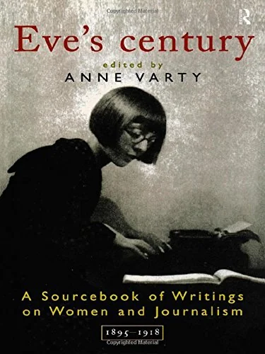 Eve's century
