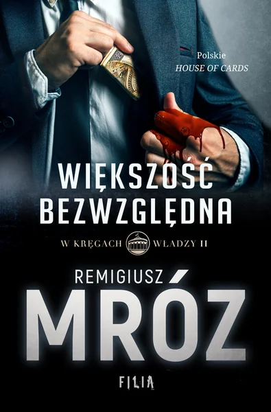 Większość bezwzględna