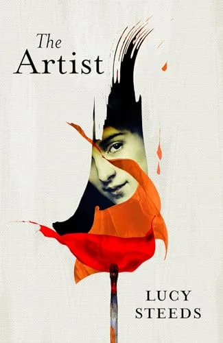 The Artist and the Feast