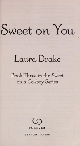 Sweet on You