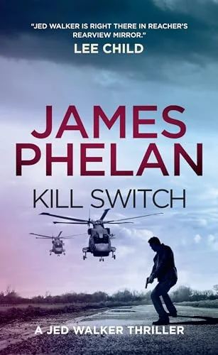 Kill Switch