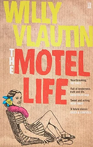 The Motel Life