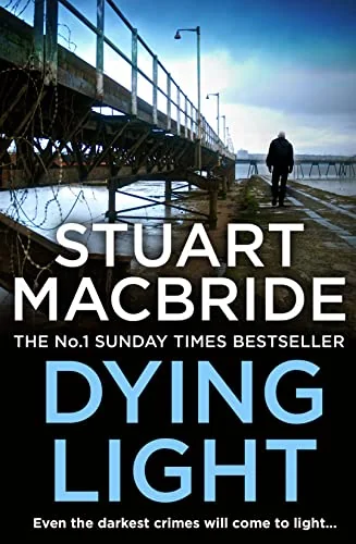 Dying light