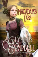 MacAdam's Lass