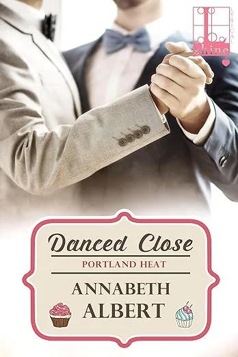 Danced Close