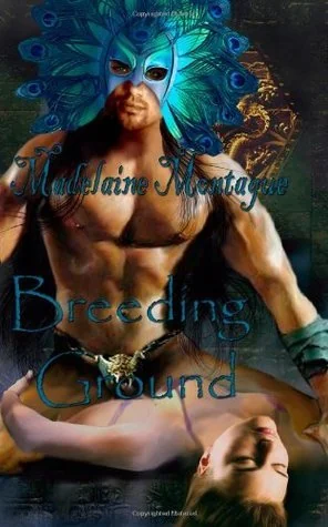 Breeding Ground