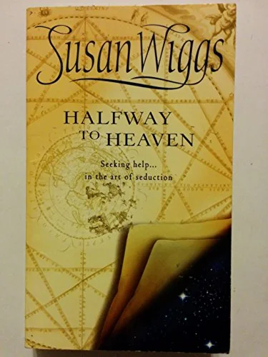 Halfway to Heaven