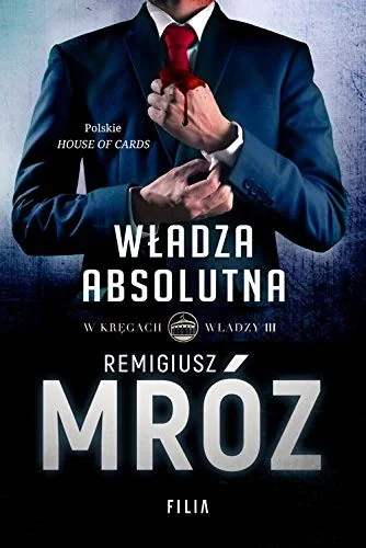 Władza absolutna