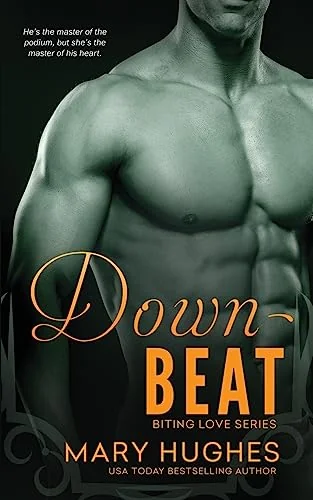 Downbeat