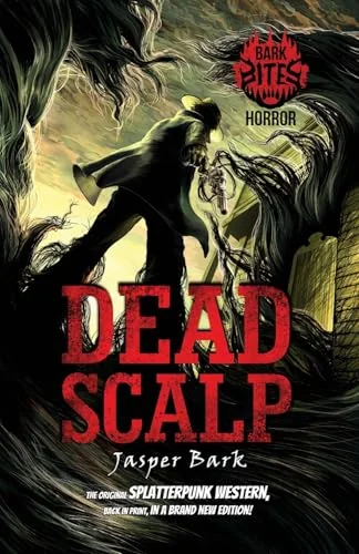 Dead Scalp