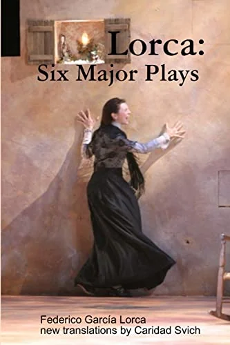 Six Major Plays