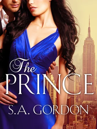 The Prince