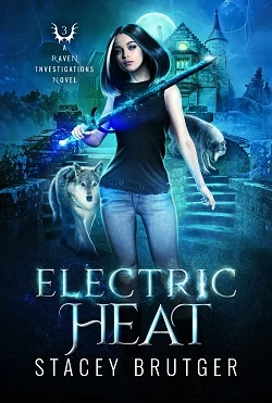 Electric Heat