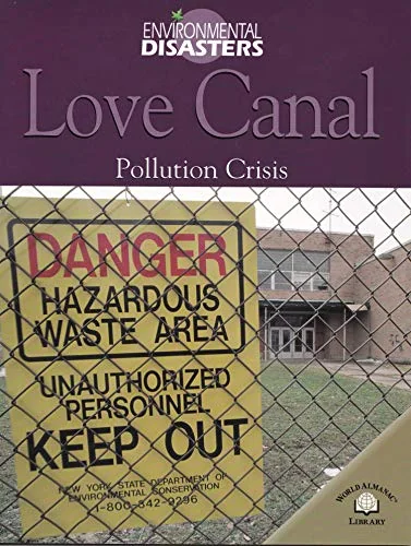 Love Canal