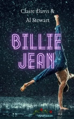 Billie Jean