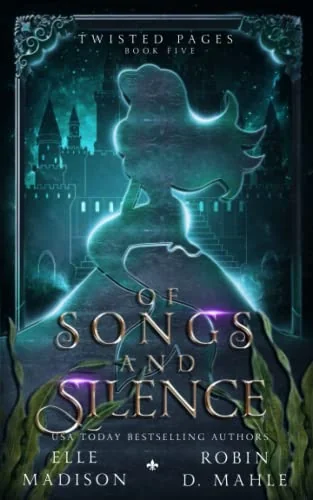 Of Songs and Silence