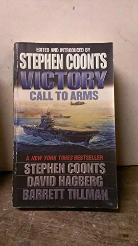 Victory - Volume 1 of 3: Call to Arms