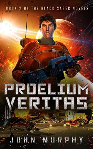 Proelium Veritas