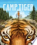 Camp Tiger