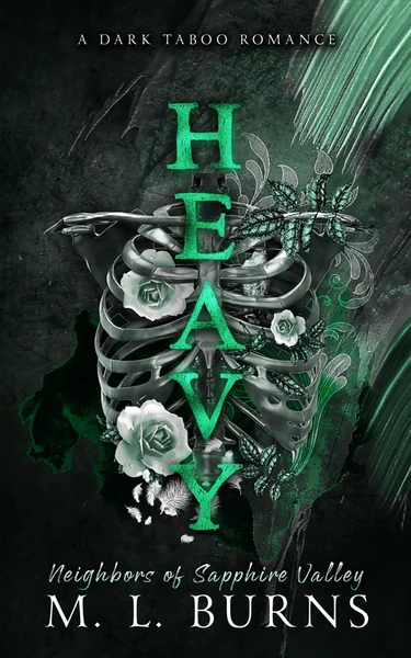 Heavy