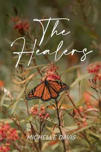 The Healers