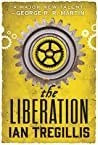 The Liberation