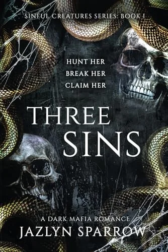 Three Sins