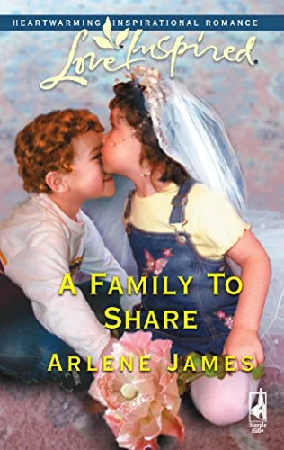 A family to share