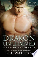 Drakon Unchained