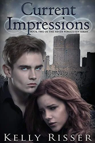 Current Impressions