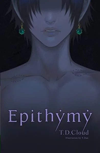 Epithymy