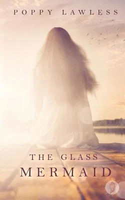 The Glass Mermaid