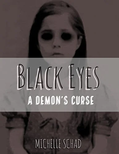 A Demon's Curse