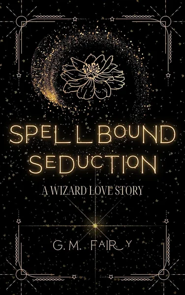 Spellbound Seduction