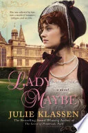 Lady Maybe