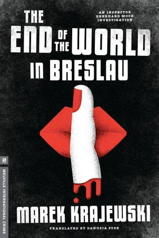 The End of the World in Breslau