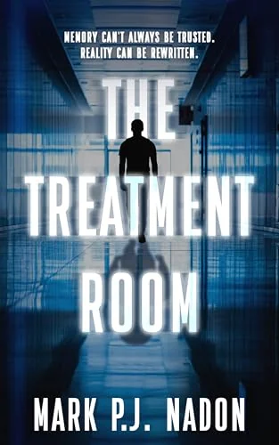The Treatment Room