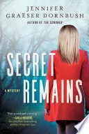 Secret Remains