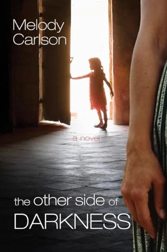 The Other Side of Darkness