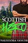Her Scottish Hero