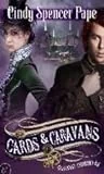 Cards & Caravans