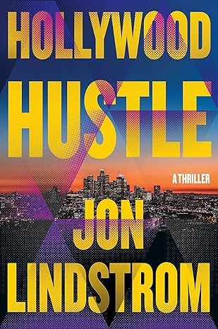 Hollywood Hustle
